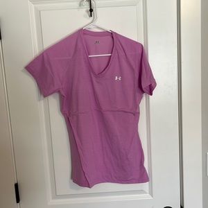 Underarmour t